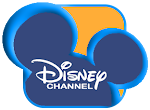 Apoio Disney Channel
