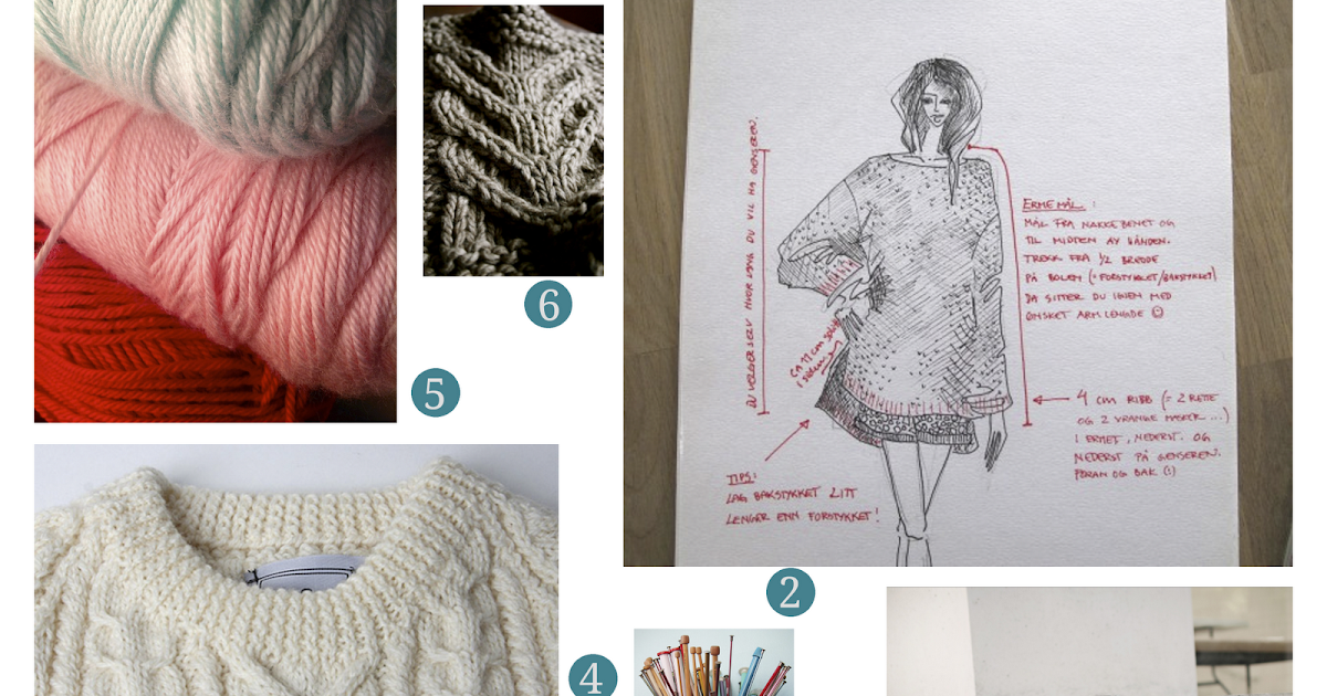 Puukengät Knitting inspiration