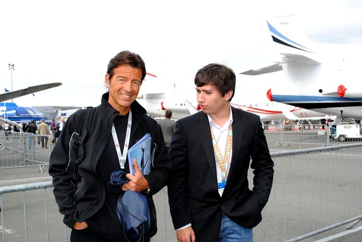 rencontre maroc avec tel