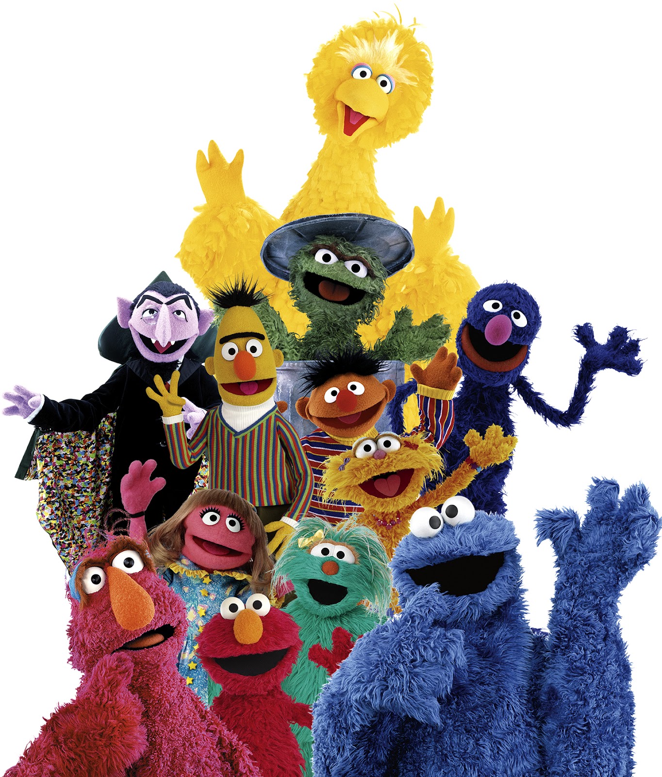 http://1.bp.blogspot.com/-kSQA2AJgXtY/Tz3UDfFX59I/AAAAAAAACzY/RCLZ-6cyWE4/s1600/Sesame_Street_Characters.jpg