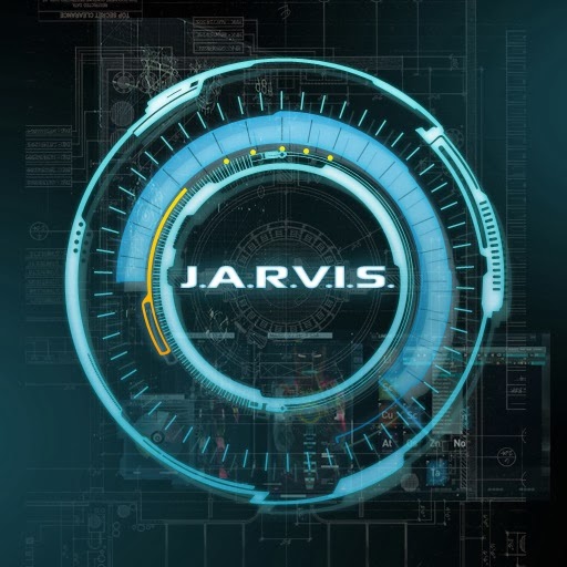 Jarvis for PC - Make your computer talk like Jarvis (of Iron Man Movies)