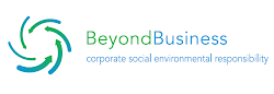 Beyond Business Ltd