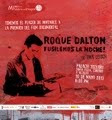 Roque Dalton