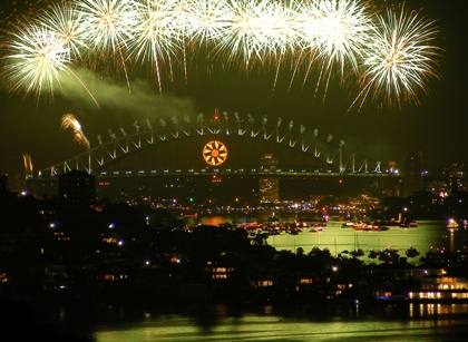 new year celebration melbourne 2016 happy new year 2016 fireworks in sydney harbour bridge new year celebration melbourne 2016 happy new year 2016 fireworks in sydney harbour bridge
