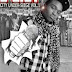 VPDeezy Wednesday Xclusive interviews HipHop Artist D.City