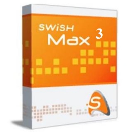 swishMax 2 Full Download free - YouTube