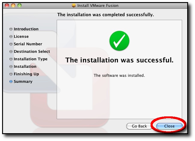 vmware fusion 8 serial key number vmware fusion 8 serial key number