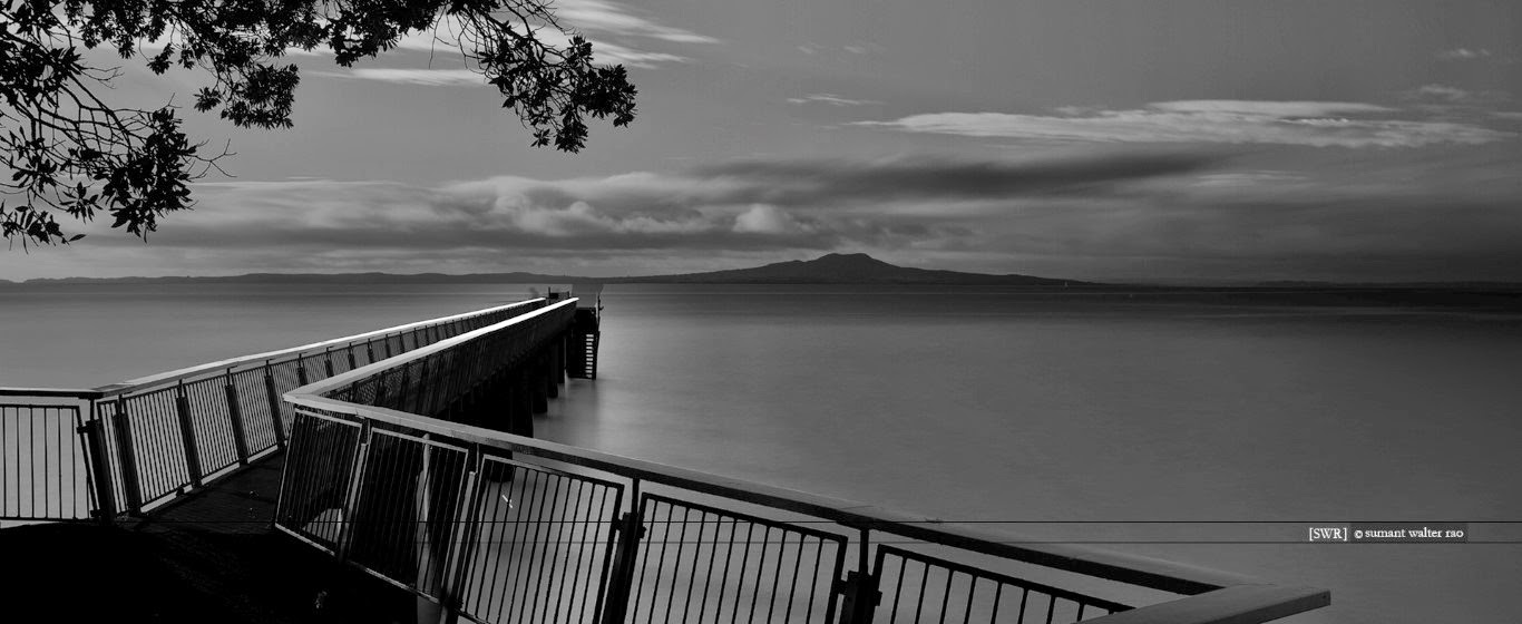 Sumant Walter Rao Photography Murrays Bay, Auckland, New Zealand