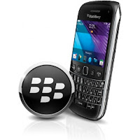 blackberry, blackberry bold, blackberry bold 9790 bellagio