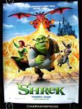 Watch Shrek Online