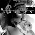 Kitten Raylan - Free Kindle Fiction