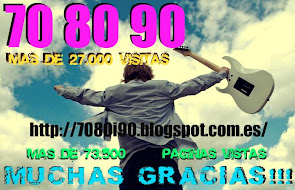 27.000 VISITAS