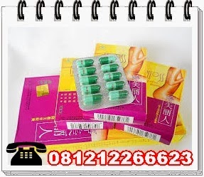 OBAT PELANGSING BADAN FATLOSS CALLL081212266623 Download+(13)