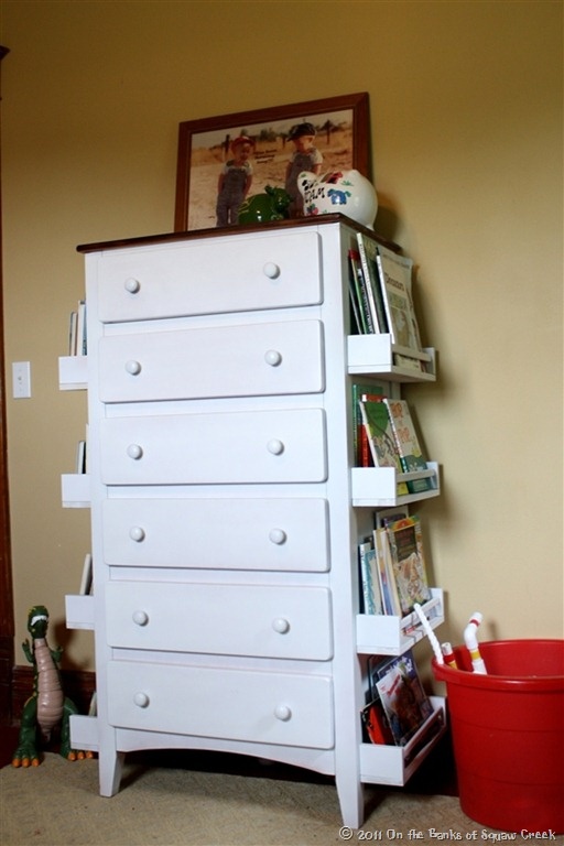 Ikea Patrull Corner Bumpers ~ Regalfläche an Kommoden Seitenwänden ein schneller Selbermachen Ikea Patrull Corner Bumpers ~ Regalfläche an Kommoden Seitenwänden ein schneller Selbermachen