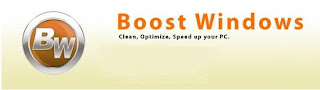 Boost Windows 2.3.2012.12 Boost Windows 2.3.2012.12