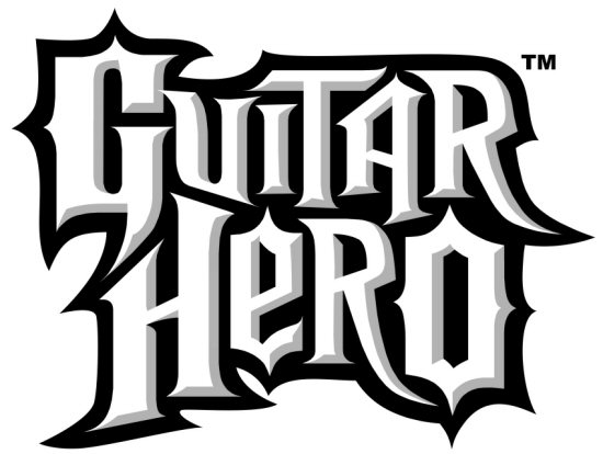 How To Play Guitar Hero. need to do and how to play