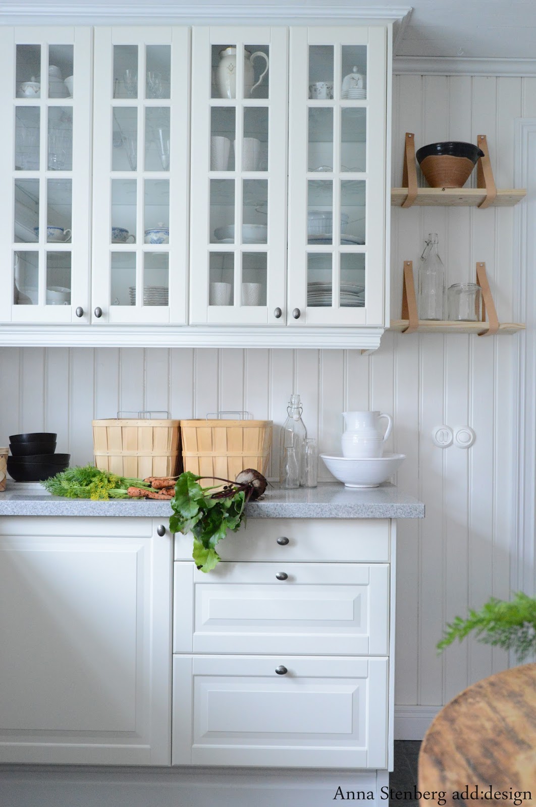 Add: design / anna stenberg / lantligt på svanängen: summerar 2015 ...