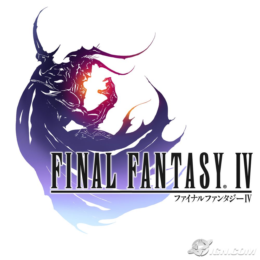 download final fantasy 6 gba download final fantasy 6 gba
