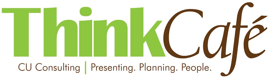 Think Cafe Consulting