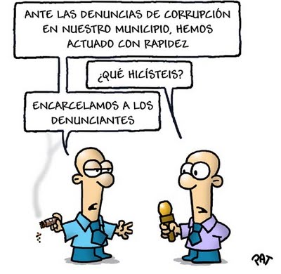 NO, NO HAY CORRUPCION EN ESPAÑA SON RUMORES SON RUMORES................. ASI+SON+LAS+SOLUCIONES+POLITICAS+CORRUPTAS.B.MEGF.MART.09+FEB.2010....corrupcion