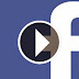 Cài đặt tắt chế độ tự động chạy Video trên Facebook
