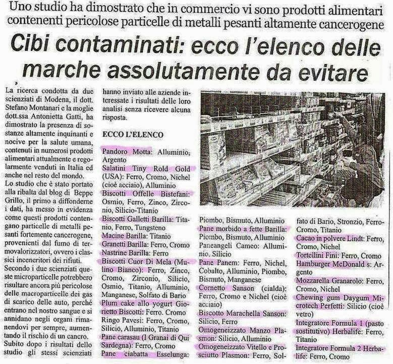 professional competencies for accompanying