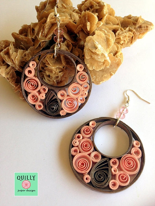 32-Quilly-Paper-Design-Quilling-Designs-for-Recycled-Paper-Jewelry-www-designstack-co