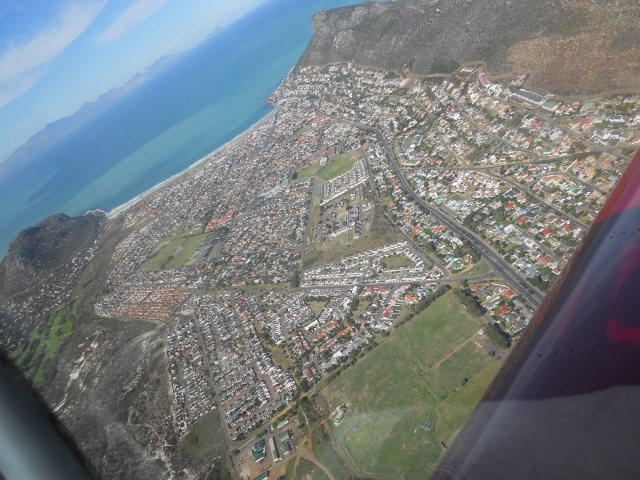 Singles wilhelmshaven jobs