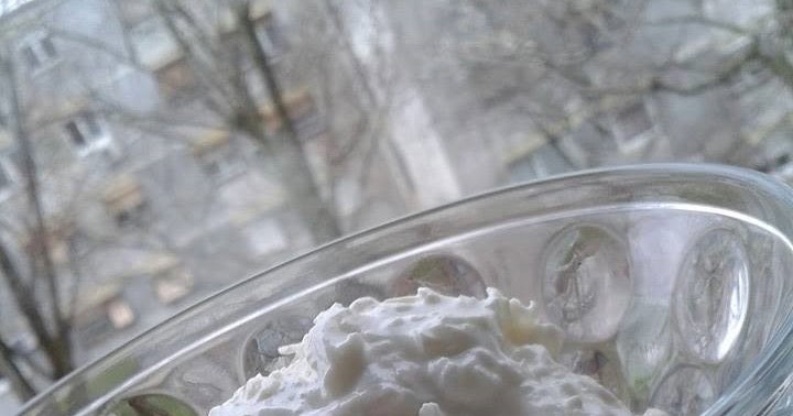 Stara vrtlarica: Rotkva ili povrtnica Stara vrtlarica: Rotkva ili povrtnica