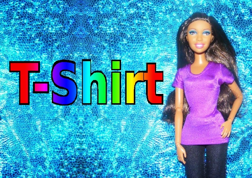 Barbie Doll S Clothes From S Barbie Doll S Clothes From S