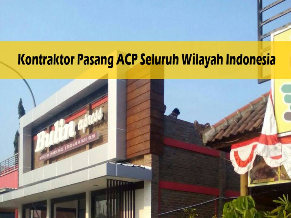 Jual Acp, Jual Acp Seven, Jual Acp Surabaya, Jual Acp Murah, Jual Acp Seven Surabaya, Jual Acp Di Surabaya, Jual Acp Medan, Jual Acp Murah Surabaya, Jual Acp Bekas, Jual Acp Jogja, Jual Acp Alucobond, Jual Acp Di Malang, Jual Acp Batam, Jual Acp Depok, Distributor Acp Alucobond, Distributor Acp Alucopan, Distributor Acp Acp Panel, Distributor Acp Alustar, Distributor Acp Alcotex, Distributor Acp Aluprima, Distributor Acp Alutile, Jual Acp Banjarmasin, Jual Bahan Acp, Distributor Acp Banjarmasin, Jual Acp Di Banjarmasin, Jual Acp Seven Balikpapan, Jual Acp Di Bali, Harga Borongan Acp, Harga Bahan Acp, Harga Canopy Acp, Harga Cladding Acp, Harga Cutting Acp, Jual Acp Di Pekanbaru, Distributor Acp Di Surabaya, Harga Acp Di Surabaya, Harga Acp Di Jogja, Harga Acp Dinding, Harga Acp Di Medan, Harga Acp Di Semarang, Harga Acp Ex Seven, Distributor Acp Exobond, Harga Acp Ferrobond, Harga Acp Goodsense, Harga Acp Goldstar, Harga Acp Globond, Harga Acp Howsolpan, Distributor Acp Howsolpan, Harga Jual Acp, Distributor Acp Jogja, Harga Acp Jogja, Jual Acp Seven Jogja, Harga Kanopi Acp, Harga Kubah Acp, Harga Acp Luminate, Harga Acp Lembaran, Distributor Acp Luminate Surabaya, Harga Listplank Acp, Harga Lisplang Acp, Jual Acp Makassar, Jual Acp Merk Seven, Harga Acp Merk Seven, Harga Acp Maco, Harga Acp Murah, Distributor Acp Maco, Distributor Acp Merk Seven, Distributor Acp Medan, Harga Acp Makassar, Harga Acp Merk Alustar, Harga Acp M2, Harga Acp Marks, Harga Acp/Meter, Harga Acp Mc Bond, Jual Online Acp, Jual Acp Per Lembar, Jual Acp Pekanbaru, Jual Acp Palembang, Jual Pembersih Acp, Harga Acp Per Lembar, Harga Acp Per M2, Harga Acp Per Meter, Harga Acp Perforated, Harga Acp Panel, Harga Acp Pvdf, Distributor Acp Palembang, Harga Acp Per Meter Persegi, Distributor Acp Pekanbaru, Harga Acp Pekanbaru, Harga Ac Paling Murah, Harga Acp Palembang, Harga Acp Reynobond, Harga Acp Rp, Harga Rangka Acp, Jual Acp Seven Di Surabaya, Jual Acp Semarang, Jual Acp Seven Semarang, Jual Acp Seven Murah, Jual Acp Seven Makassar, Jual Sealant Acp, Harga Acp Seven, Harga Acp Seven Per Lembar, Harga Acp Seven Terpasang, Harga Acp Seven Per M2, Harga Acp Terpasang, Harga Acp Terbaru, Harga Acp Termurah, Harga Acp Terpasang Per M2, Harga Talang Acp, Harga Acp Willstrong, Distributor Acp Willstrong, Harga Acp Warna, Harga Acp Yaret, Distributor Acp Yaret, Distributor Acp Seven Di Batam, Distributor Acp Seven Di Surabaya, Distributor Acp Seven Di Semarang, Distributor Acp Seven Di Medan, Harga Acp Seven Di Surabaya, Distributor Acp Seven Makassar, Harga Acp Seven Per Meter Persegi, Harga Acp Seven Per Meter, Harga Acp Seven Pvdf, Distributor Acp Seven Pekanbaru, Daftar Harga Acp Seven Per M2, Distributor Acp Seven Semarang, Harga Acp Seven Semarang, Harga Acp Seven Solo, Harga Acp Seven Terpasang Surabaya, Harga Acp Seven Terbaru, Harga Acp Seven Yogyakarta, Distributor Acp Seven Yogyakarta, Harga Acp Surabaya, Distributor Acp Surabaya, Distributor Acp Murah, Harga Acp Medan, Distributor Acp Di Medan, Harga Acp Alucobond, Harga Acp Alucobond Per Lembar