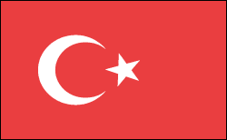 Turkey