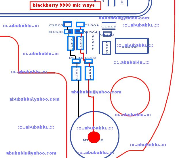 orbitron bold not working orbitron bold not working