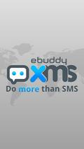 eBuddy XMS 