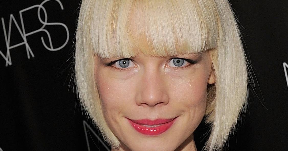 Women Beauty Tips 15+ Best Edge Hairstyles