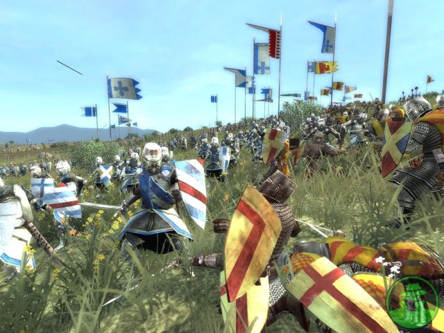 medieval total war 1 strategy medieval total war 1 strategy
