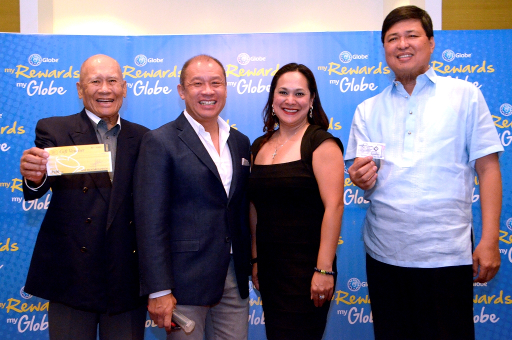 advance personal loans