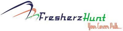 Fresherz Hunt- Freshers jobs | Experienced | Government | Walkins | Interview Tips | News