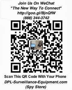 scan barcode wechat scan barcode wechat