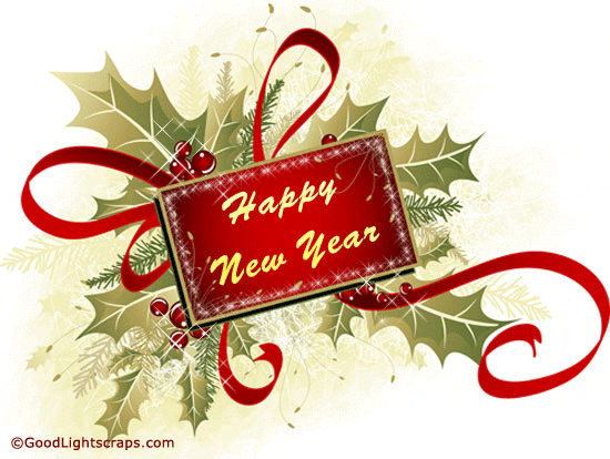 NEW YEAR OFFERS