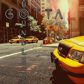 Track: Gotta - BOUNDLESS EP