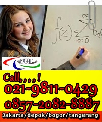 LES PRIVAT GLOBAL EXCELLENT | LES PRIVAT UI | GURU LES PRIVAT SD SMP SMA | GURU LES PRIVAT UN | GURU LES PRIVAT UAN | GURU LES PRIVAT UAS | GURU LES PRIVAT SNMPTN/SBMPTN | GURU LES PRIVAT SIMAK UI | GURU LES PRIVAT JAKARTA | GURU LES PRIVAT DEPOK | GURU LES PRIVAT BOGOR | GURU LES PRIVAT TANGERANG | GURU LES PRIVAT BEKASI | LES PRIVAT UN KERUMAH | LES PRIVAT UAN | LES UASBN | LES SBMPTN | LES SIMAK UI | SUPERCAMP UI.LES PRIVAT GLOBAL EXCELLENT | GURU LES PRIVAT SD SMP SMA ALUMNI SBMPTN SIMAK UI SUPERCAMP UI KE RUMAH Les privat, Les Privat ke rumah, Guru Les Privat, Guru ke Rumah, guru privat ke rumah,guru les ke rumah, SuperCamp, SuperCamp Ui, Program Supercam, Program SuperCamp Ui, guru les privat ke rumah, les snmptn, Simak Ui. LES PRIVAT GLOBAL EXCELLENT | LES PRIVAT UI | GURU LES PRIVAT SD SMP SMA | GURU LES PRIVAT UN | GURU LES PRIVAT UAN | GURU LES PRIVAT UAS | GURU LES PRIVAT SNMPTN/SBMPTN | GURU LES PRIVAT SIMAK UI | GURU LES PRIVAT JAKARTA | GURU LES PRIVAT DEPOK | GURU LES PRIVAT BOGOR | GURU LES PRIVAT TANGERANG | GURU LES PRIVAT BEKASI | LES PRIVAT UN KERUMAH | LES PRIVAT UAN | LES UASBN | LES SBMPTN | LES SIMAK UI | SUPERCAMP UI.LES PRIVAT GLOBAL EXCELLENT | GURU LES PRIVAT SD SMP SMA ALUMNI SBMPTN SIMAK UI SUPERCAMP UI KE RUMAH Les privat, Les Privat ke rumah, Guru Les Privat, Guru ke Rumah, guru privat ke rumah,guru les ke rumah, SuperCamp, SuperCamp Ui, Program Supercam, Program SuperCamp Ui, guru les privat ke rumah, les snmptn, Simak Ui.