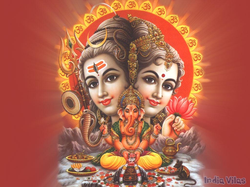 Beejakshara Mantras: beejakshara mantra Lord Shiva -ASH FULL of ...