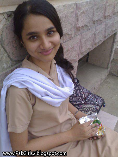 Pakistan sex girl shool pics 428