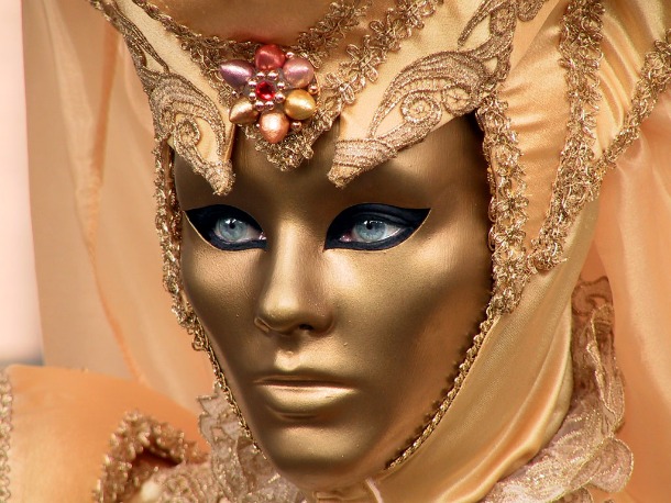   ------MASCARAS------ - Página 2 Mascaras+de+venecia-carnaval-2012
