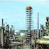 Pdvsa invertirá $23 mil millones en refinerías del país