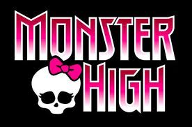 Monster High S Werecat Twins Nataliezworld