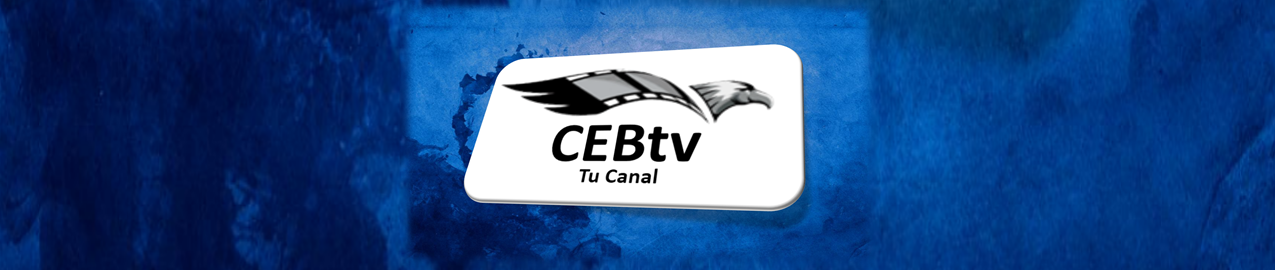 CEBTV