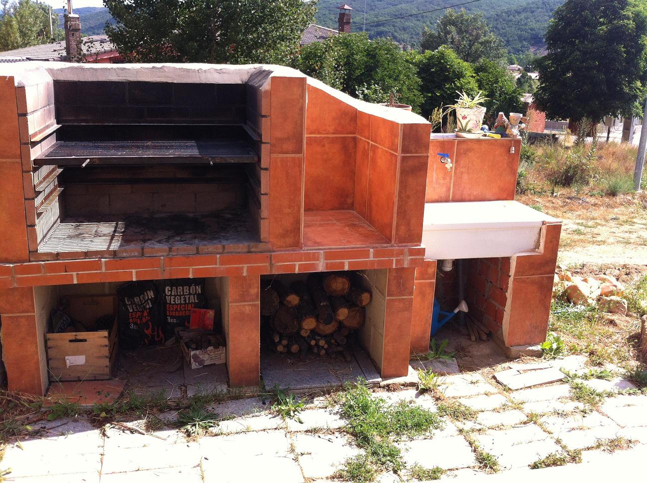 REFORMAS L.B. 658 96 83 26