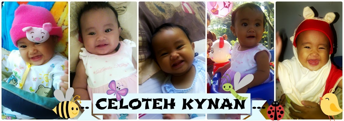 kynan